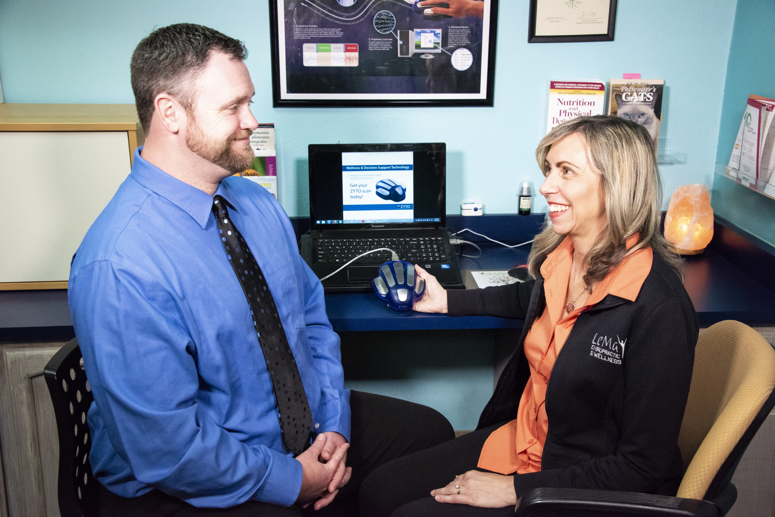 OFFICE PIC_CHRIS-ZYTO-JPG-DSC8867 OFFICE PIC_CHRIS-ZYTO-JPG-DSC8867